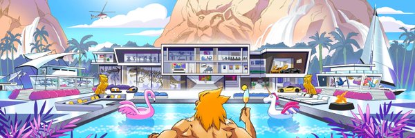 joegansm Profile Banner