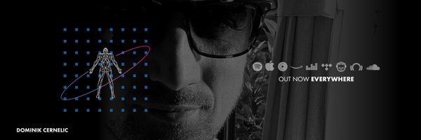 DominikCernelic Profile Banner