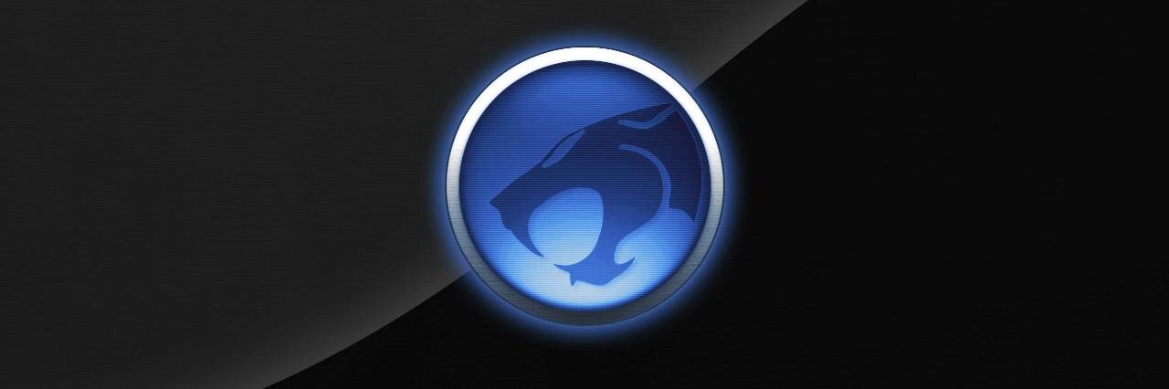 Tuck_300's profile banner image