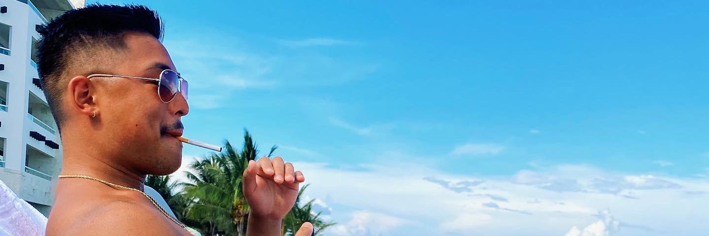 NolanKiem's profile banner image