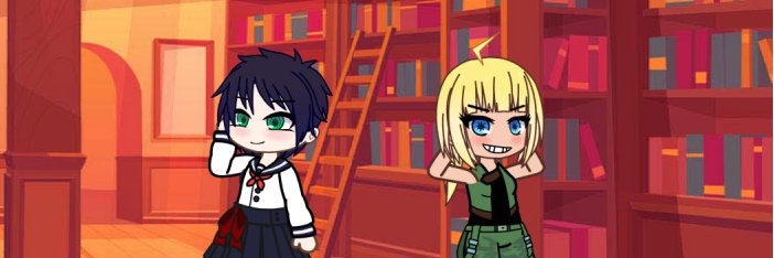 asterdburg's profile banner image