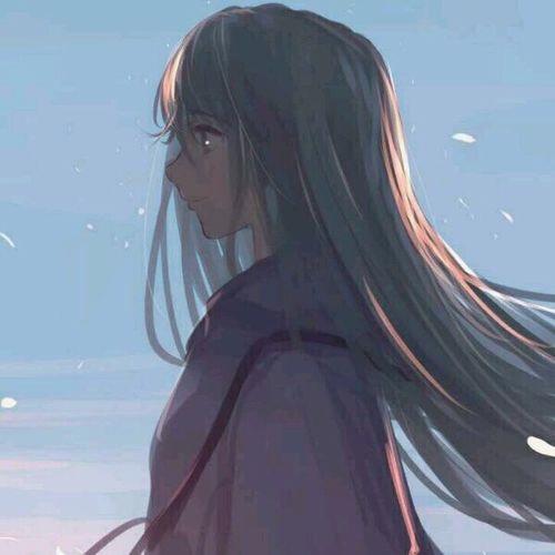 DeniizAkman's profile banner image