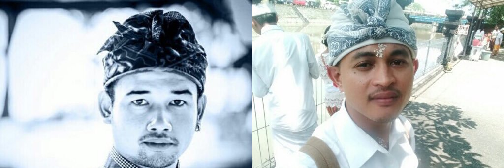 dewa_dede84's profile banner image