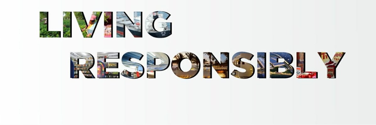 Apeejay Surrendra Group banner