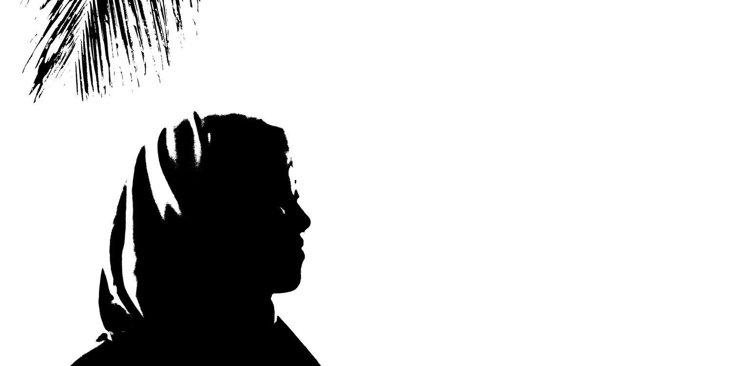 dea_trisna's profile banner image