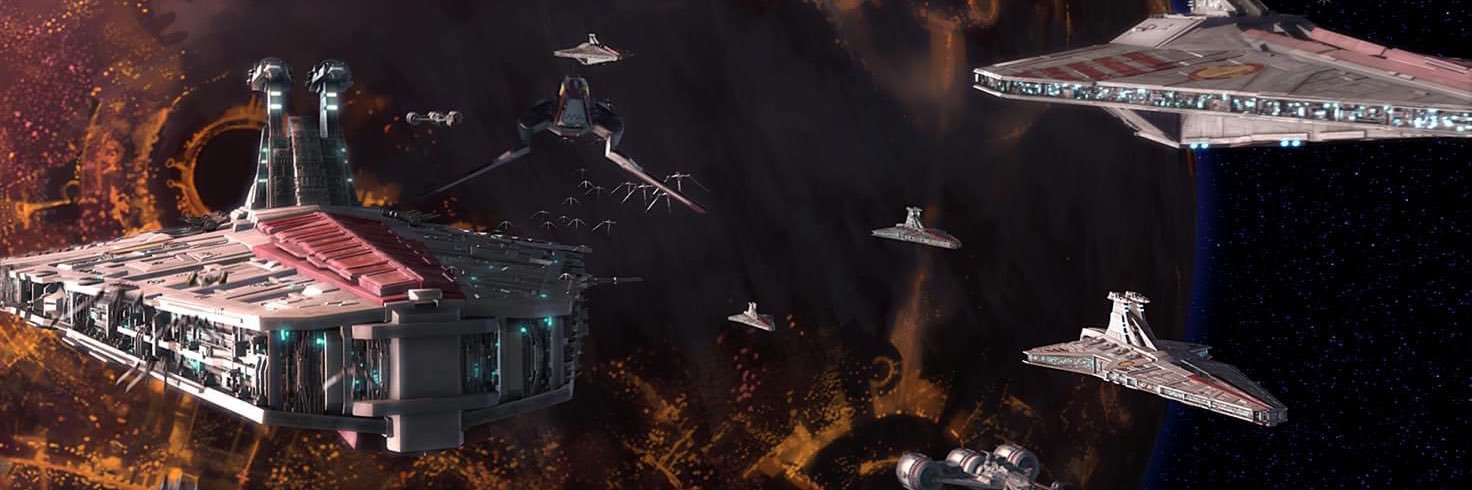 ThatLegitATrain's profile banner image