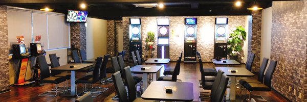 Famous0801 Profile Banner