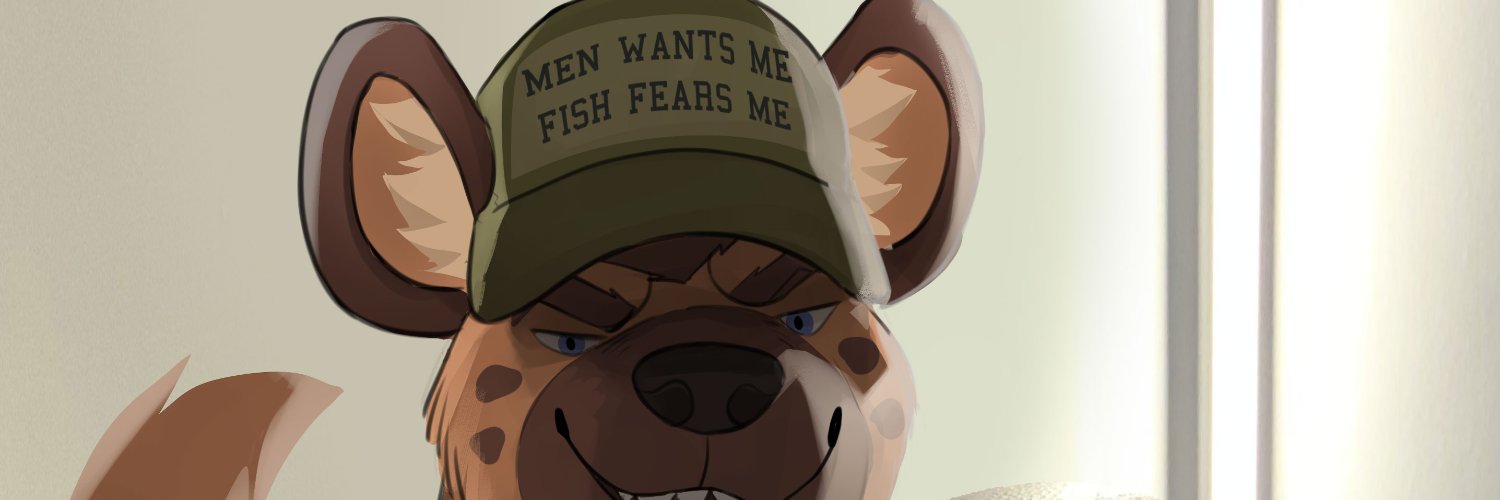 Shuggie's banner
