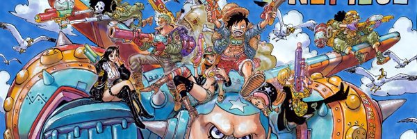 ThiagoLFM Profile Banner