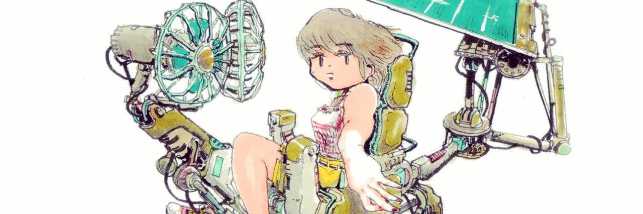 Fill_no_bass's profile banner image