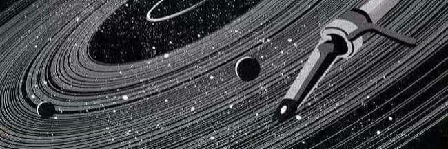 AV9000's profile banner image