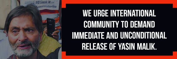 JklfUk Profile Banner