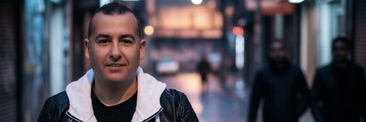 kenzodavid's profile banner image