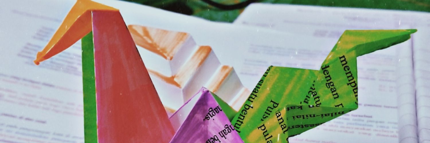 NebrodOfficial's profile banner image