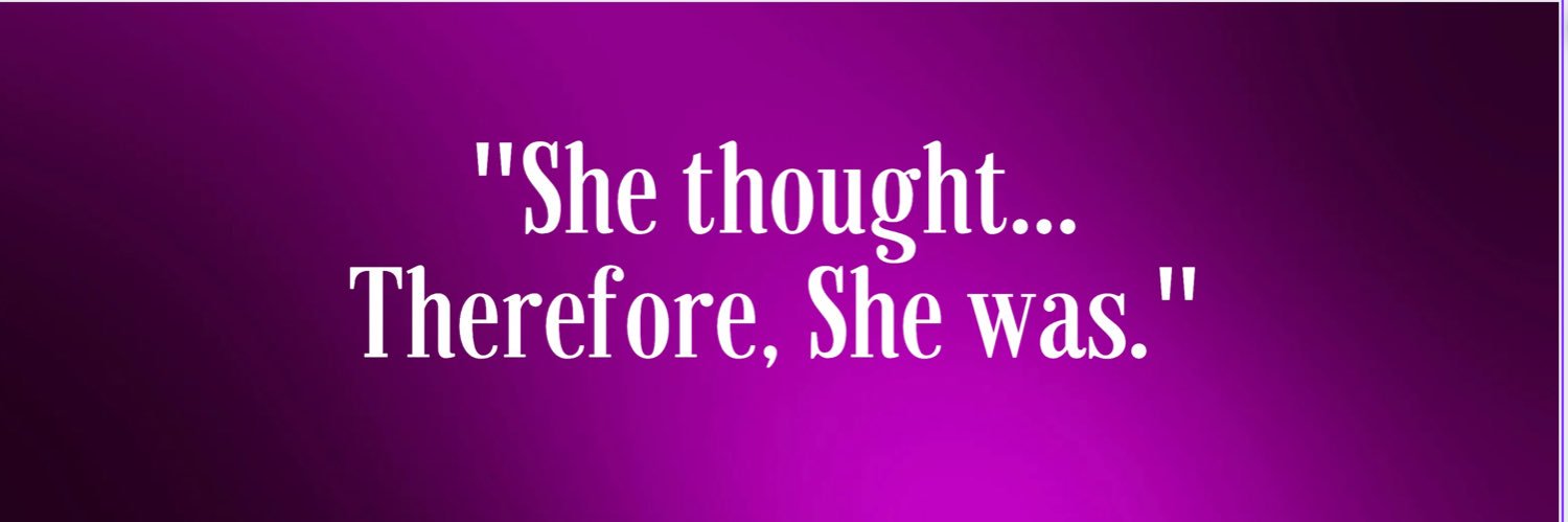cwhenryhopkins's profile banner image
