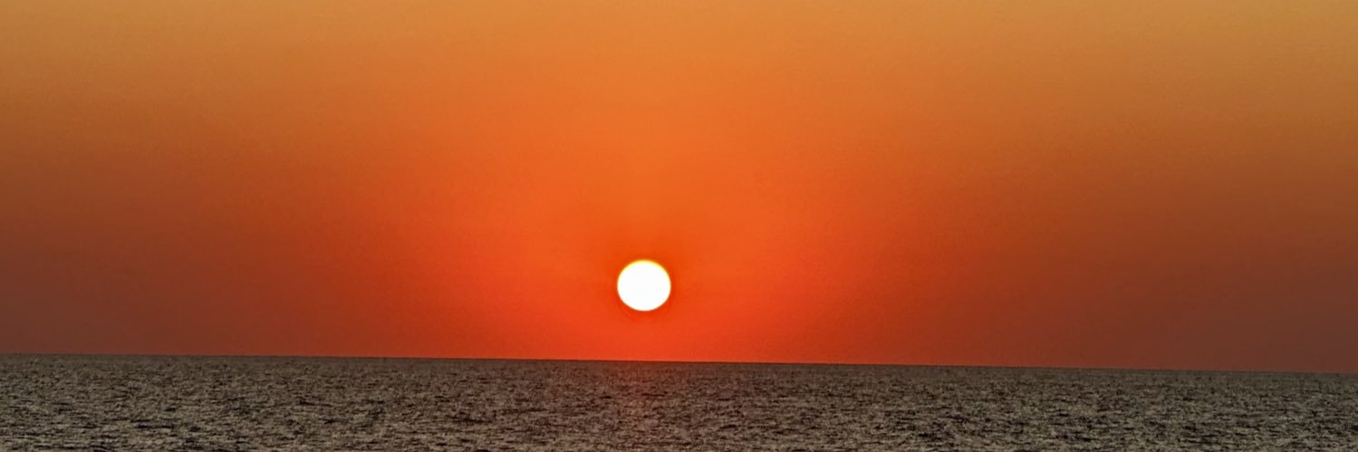 coolnavalboy's profile banner image