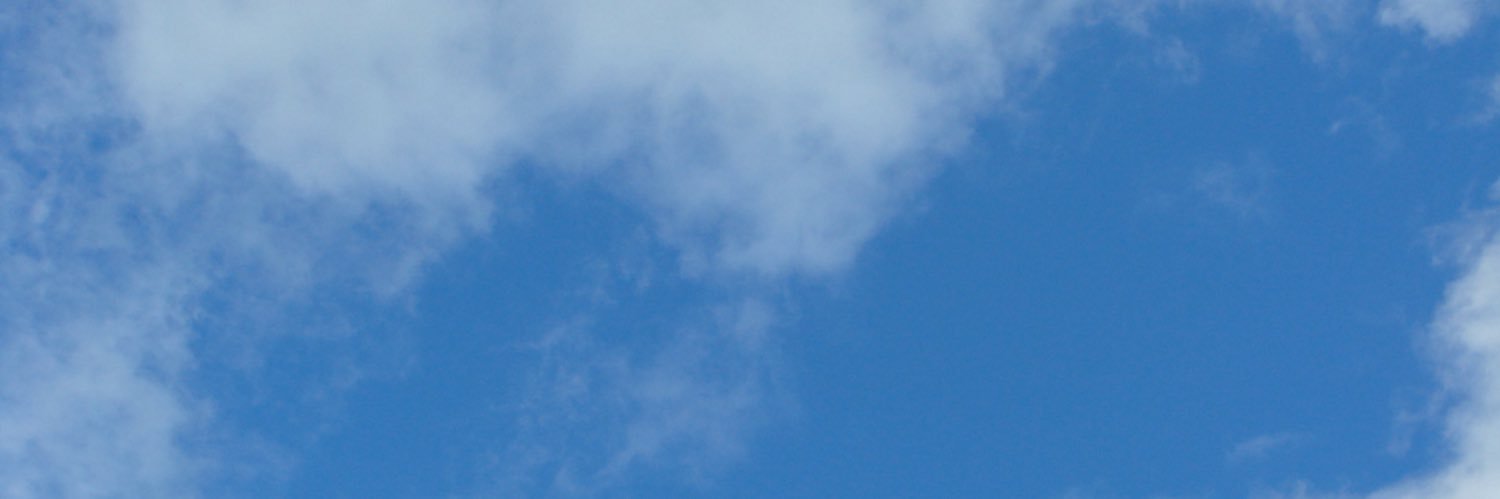 otayosu's profile banner image