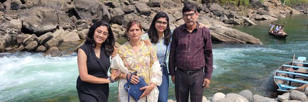 ParishmitaSarm2 Profile Banner