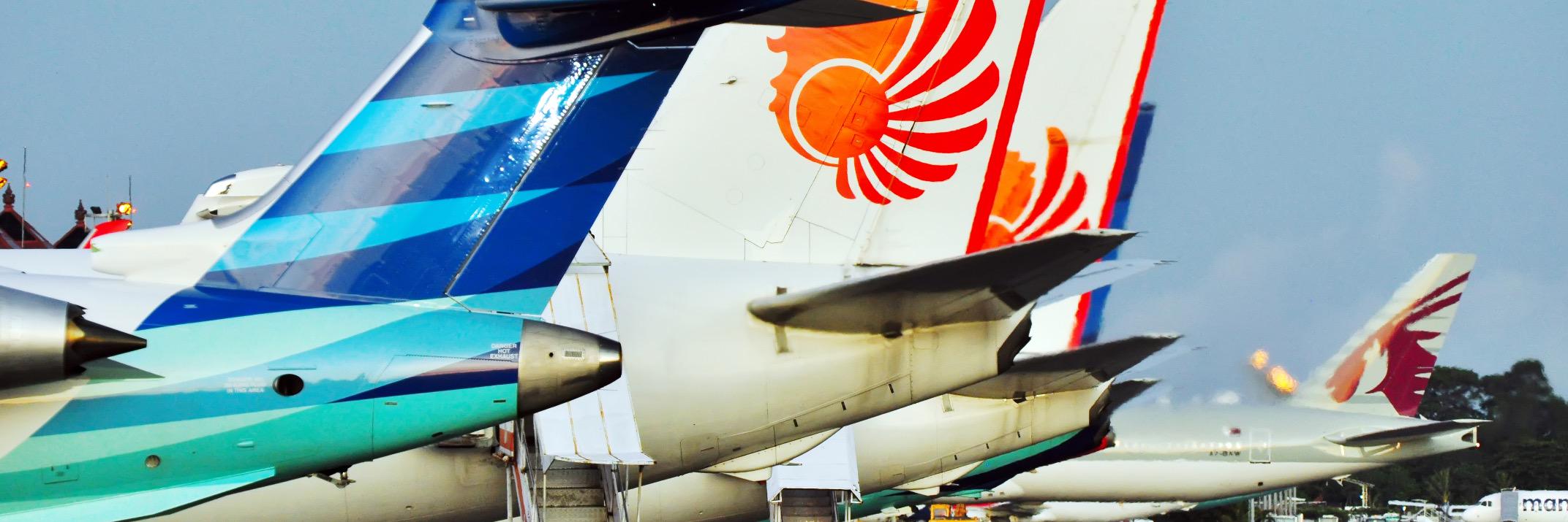 RunwayAvi's profile banner image