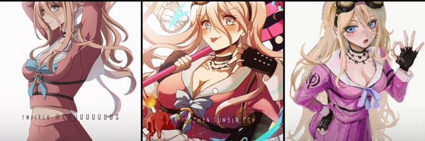 CorbySchmorby Profile Banner