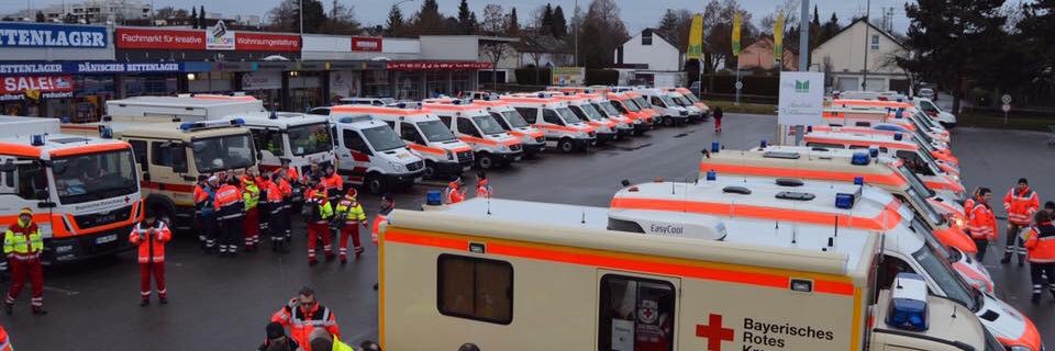 augsburg_hilft's profile banner image