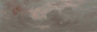 RivereChung's profile banner image