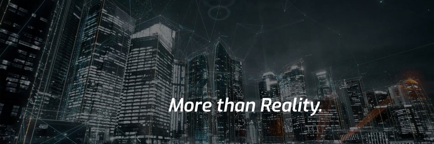 Vection Technologies banner