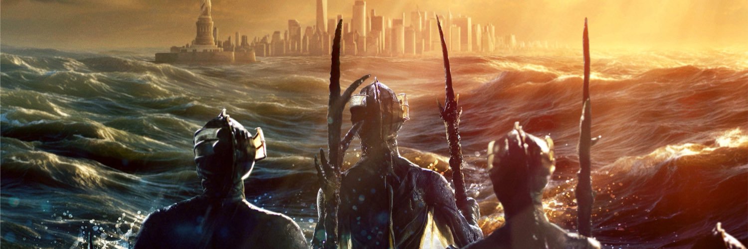 thepostmonument's profile banner image