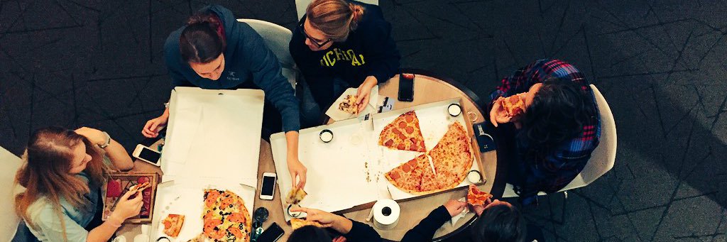 LilStringCheese's profile banner image