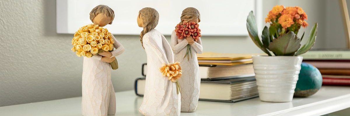 willowtree_jp's profile banner image