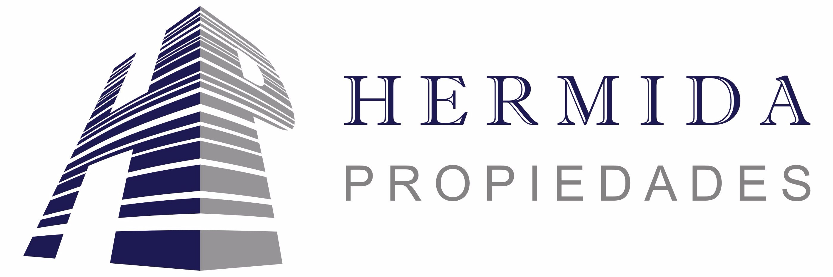 danielhermida's profile banner image