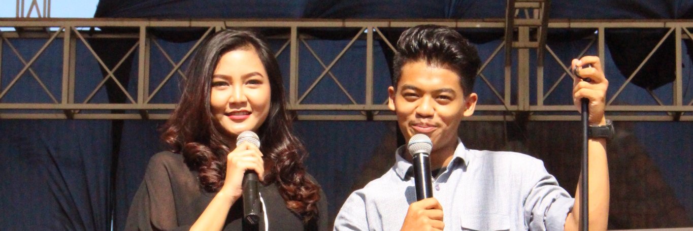 mayang vini setya banner