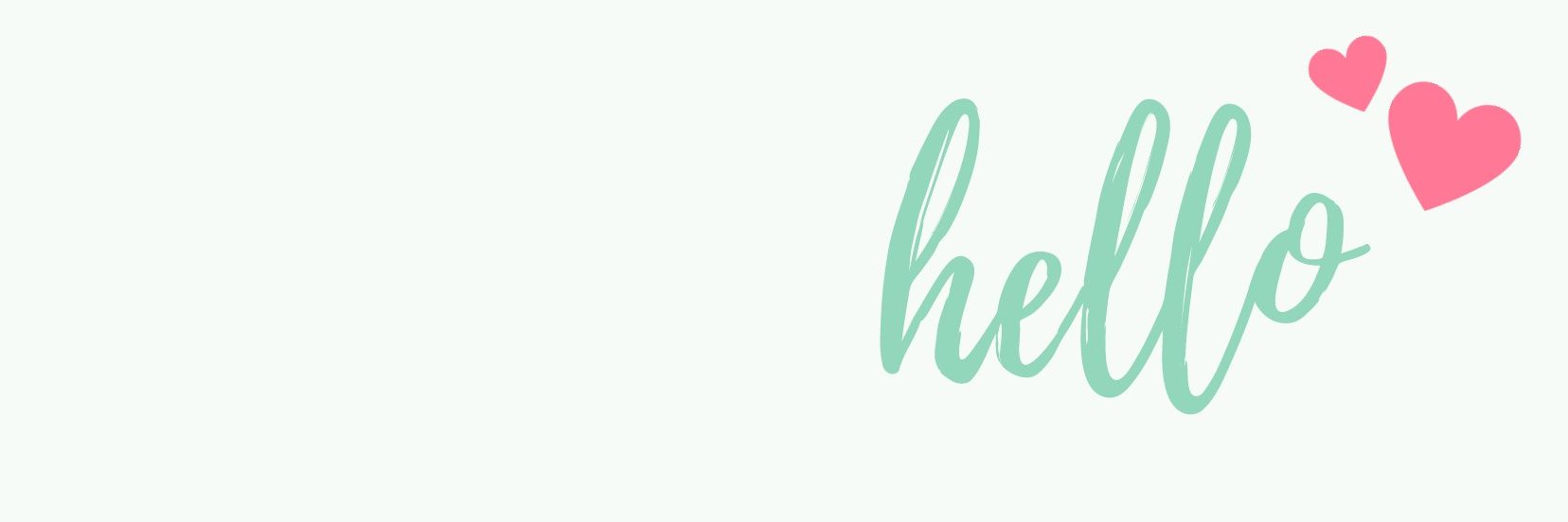 Ismiyaa2's profile banner image