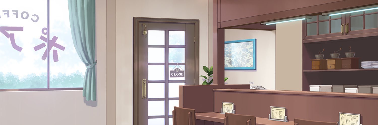 ROSEUS7310's profile banner image