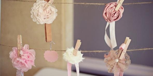 priscillatiara's profile banner image