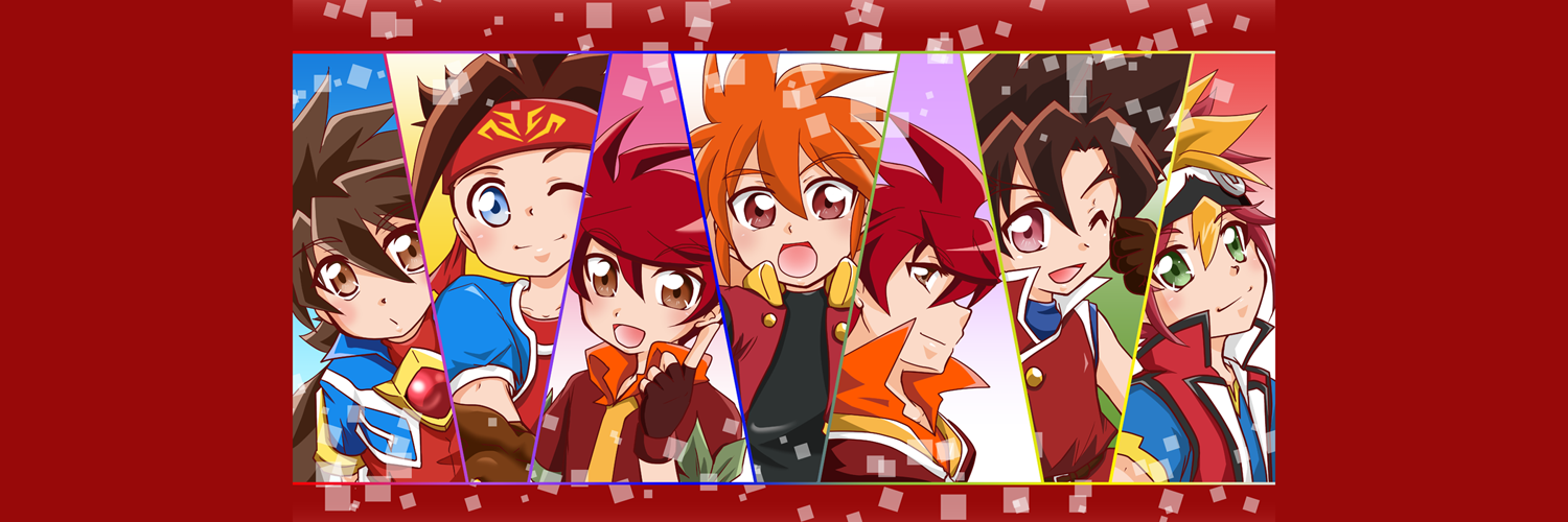 header image