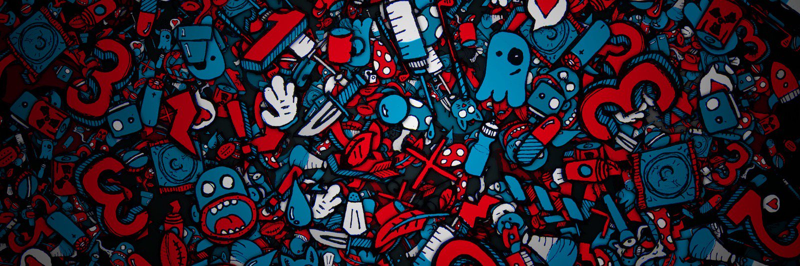 J_Song103's profile banner image