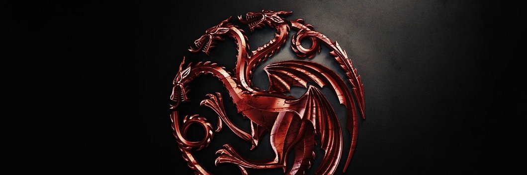 omelodramatico's profile banner image