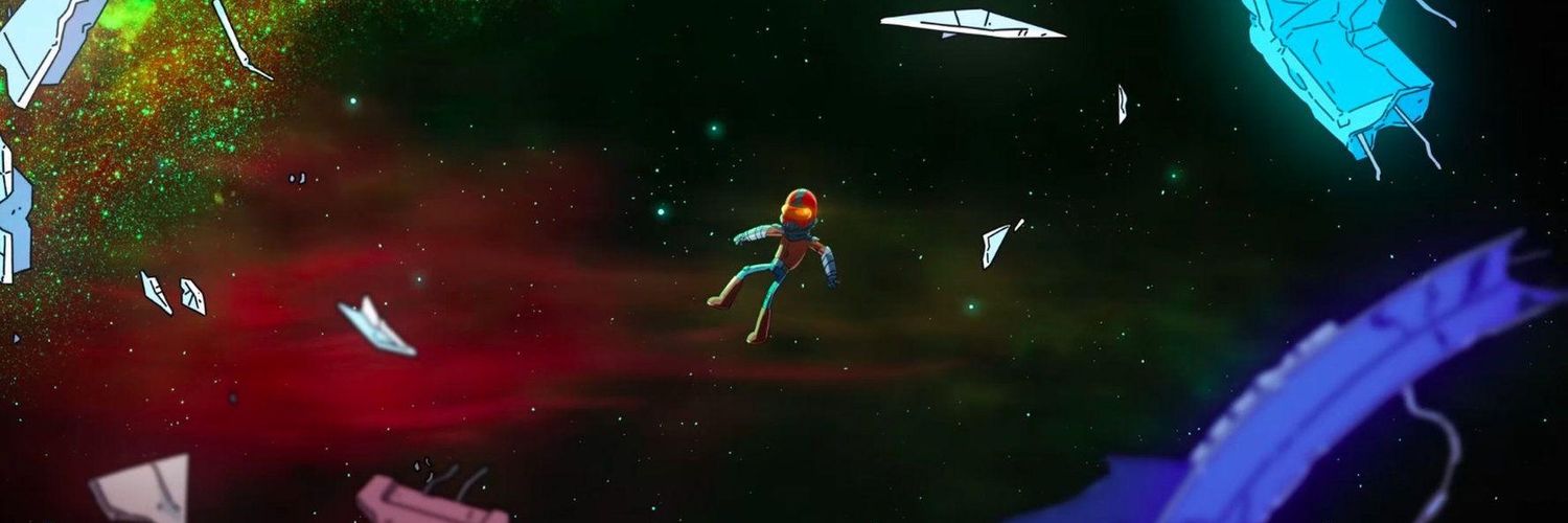 Phernandobraz's profile banner image