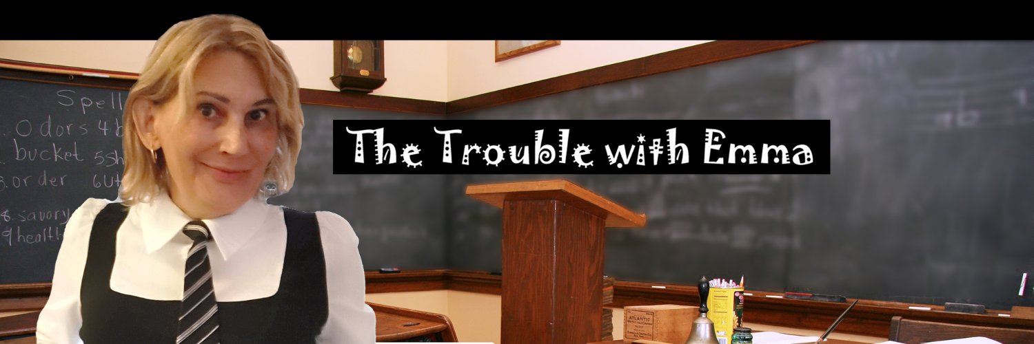 princess_emma 👑 banner