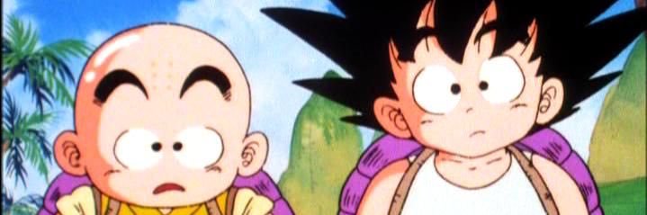Greelcy's profile banner image