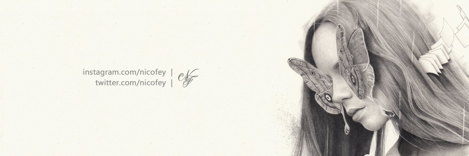 nicofey banner