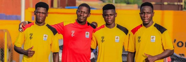 Nec_Fc Profile Banner