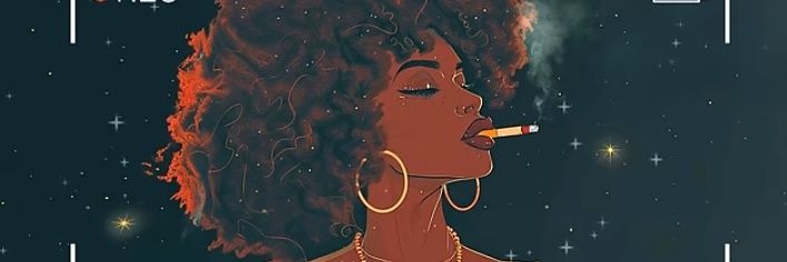 V.N🇫🇷🇨🇲 banner