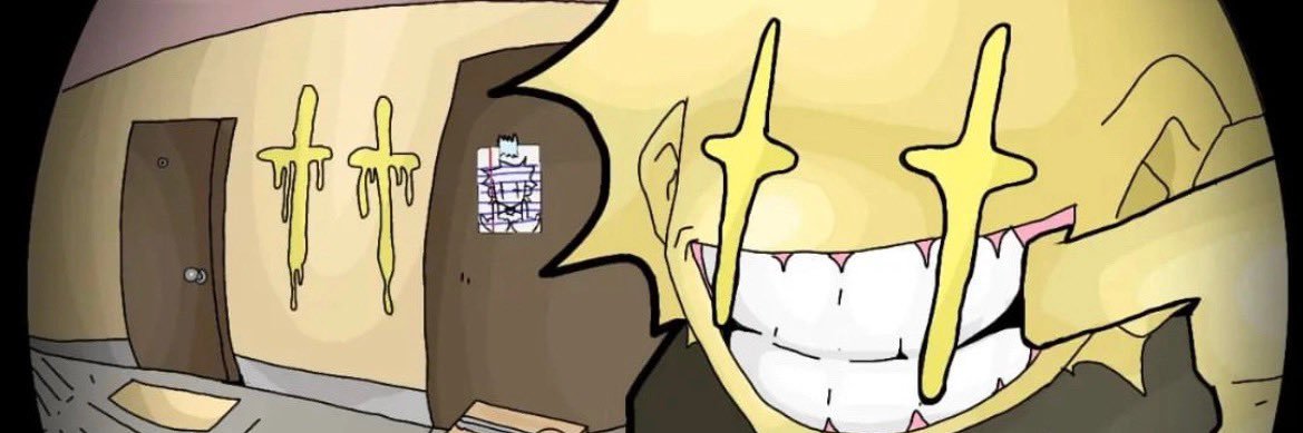 PinnockTyree's profile banner image