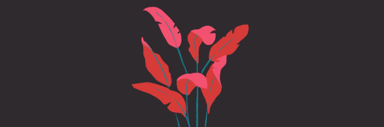 kavusDG's profile banner image
