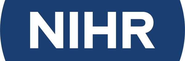 IMIDBioResource Profile Banner