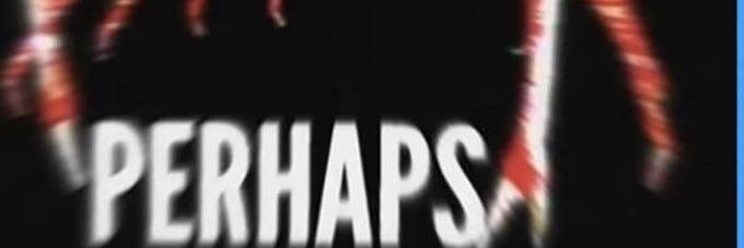 Kami🔜 CFZ 2026(commissions open) banner