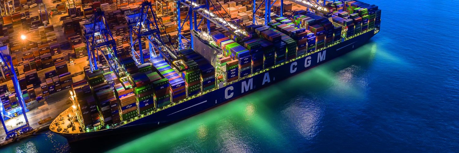 iTerminals 4.0 banner