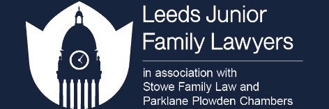FamilyLeeds's profile banner image